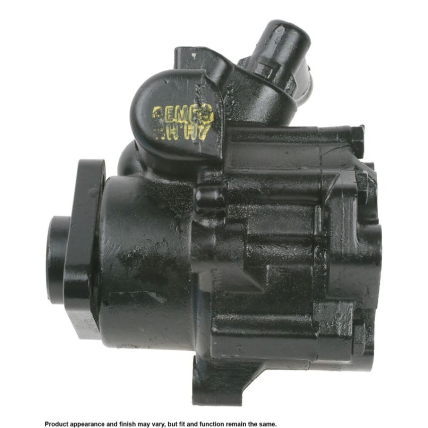 CARDONE Reman 21-5997 Remanufactured Power Steering Pump