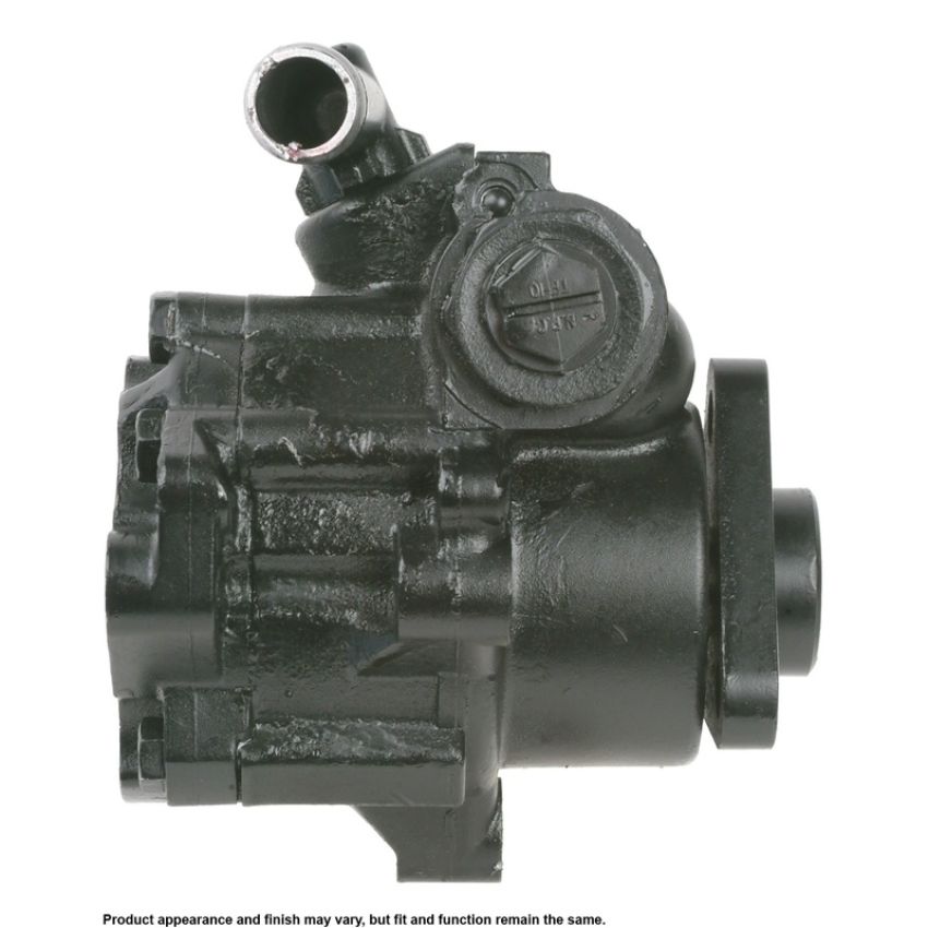 CARDONE Reman 21-5997 Remanufactured Power Steering Pump