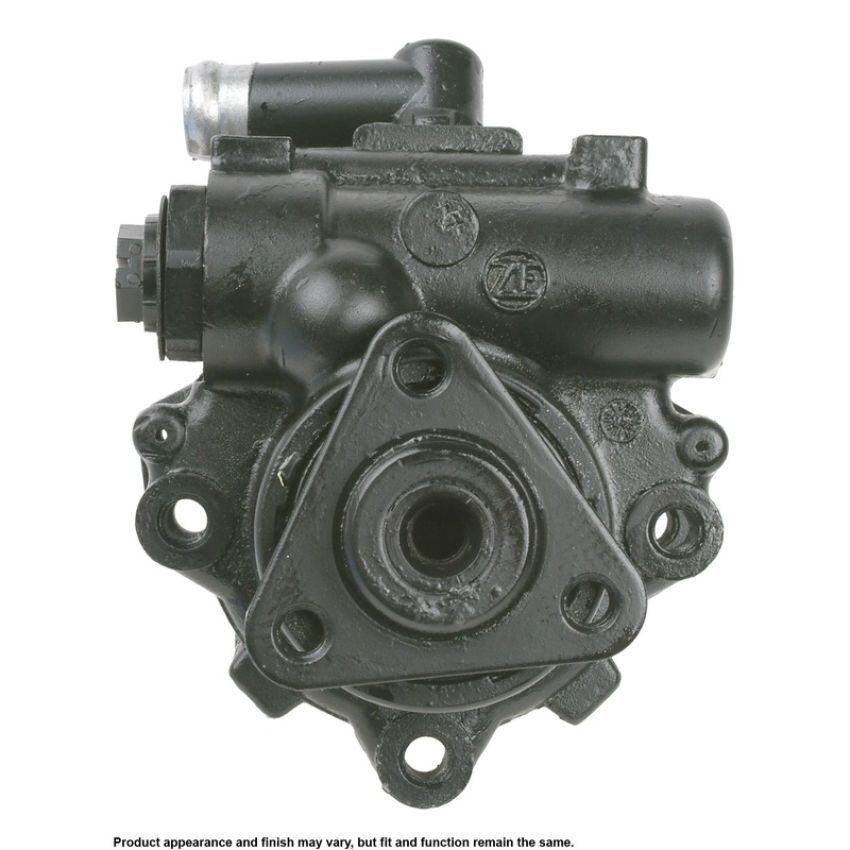 CARDONE Reman 21-5997 Remanufactured Power Steering Pump
