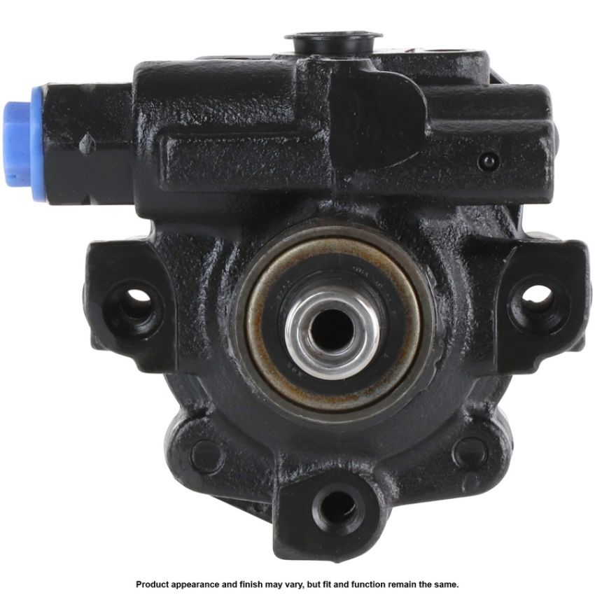 CARDONE Reman 21-5998 Remanufactured Power Steering Pump