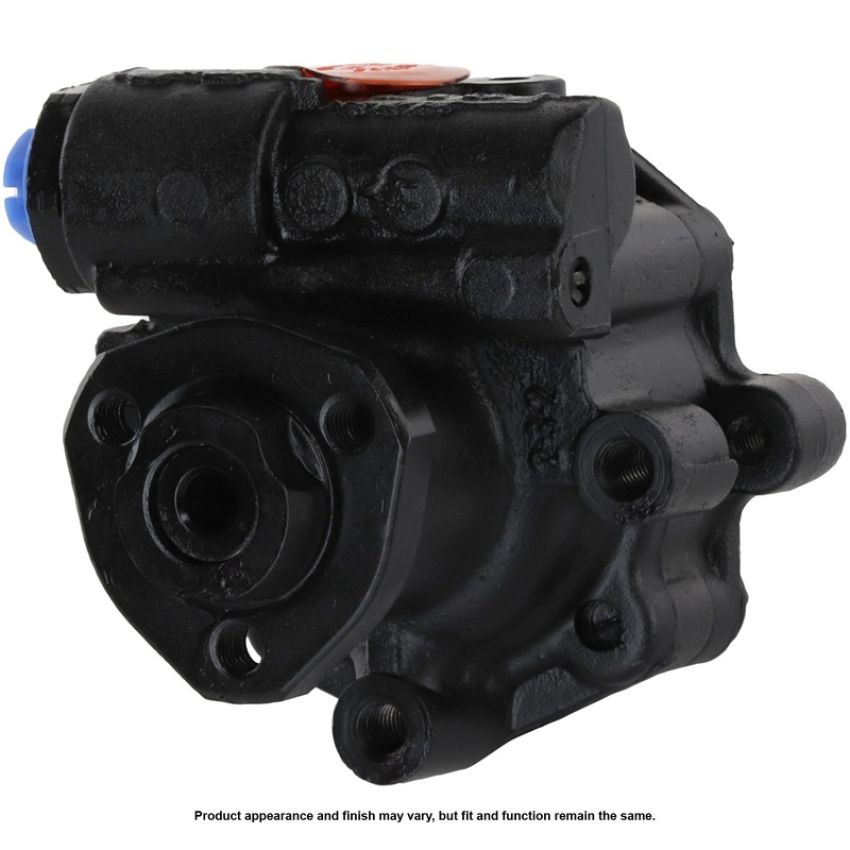 CARDONE Reman 21-659 Remanufactured Power Steering Pump