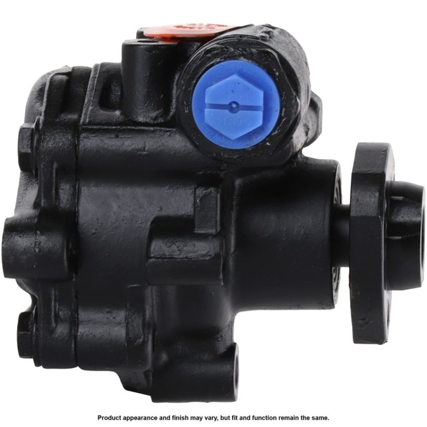 CARDONE Reman 21-659 Remanufactured Power Steering Pump