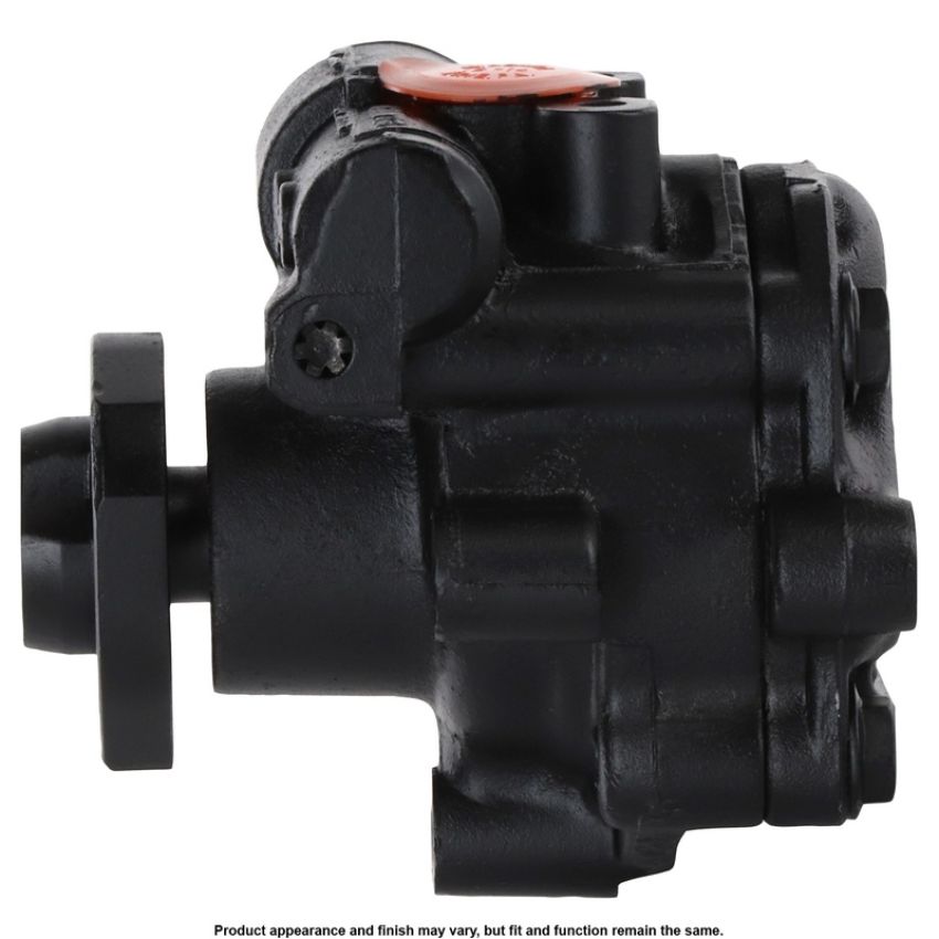 CARDONE Reman 21-659 Remanufactured Power Steering Pump
