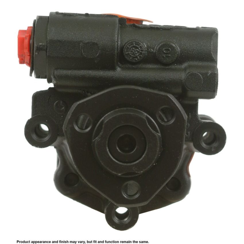 CARDONE Reman 21-659 Remanufactured Power Steering Pump