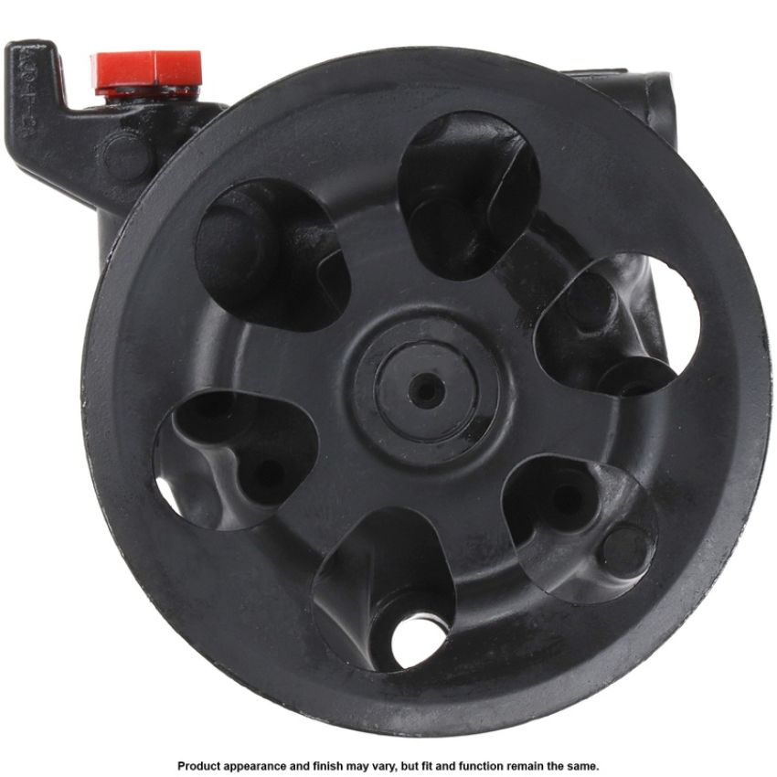 CARDONE Reman 21-664 Remanufactured Power Steering Pump