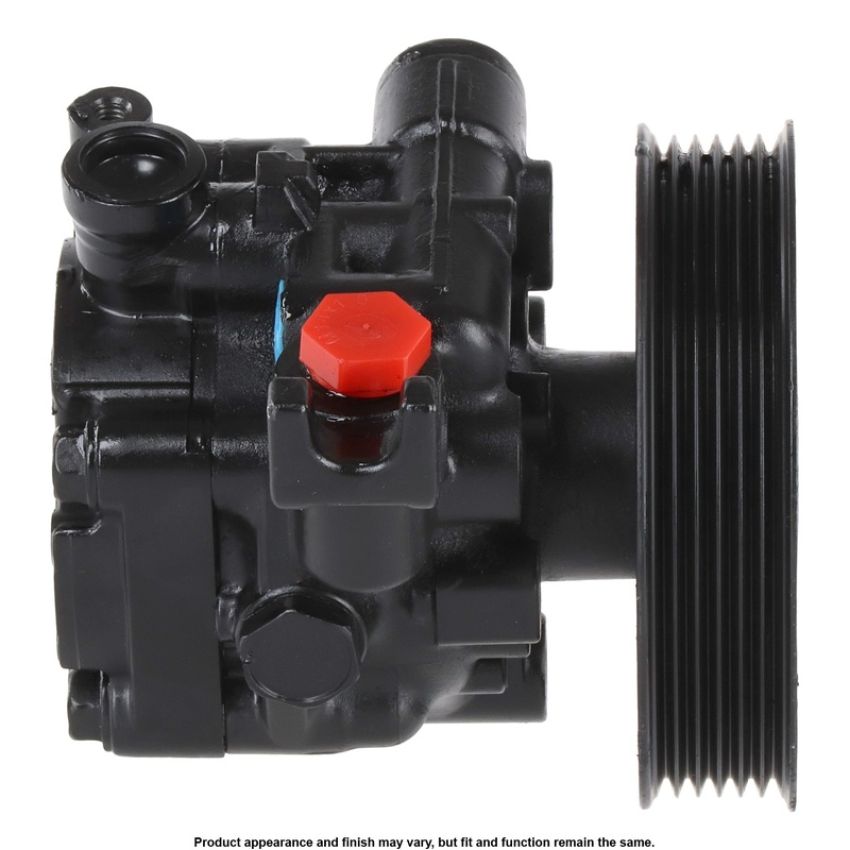 CARDONE Reman 21-664 Remanufactured Power Steering Pump