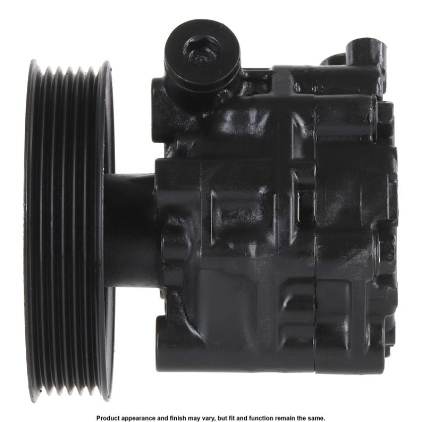 CARDONE Reman 21-664 Remanufactured Power Steering Pump