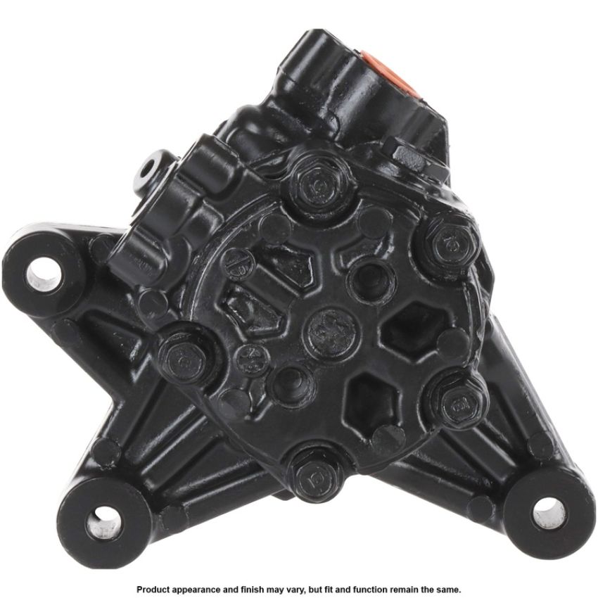 CARDONE Reman 21-665 Remanufactured Power Steering Pump