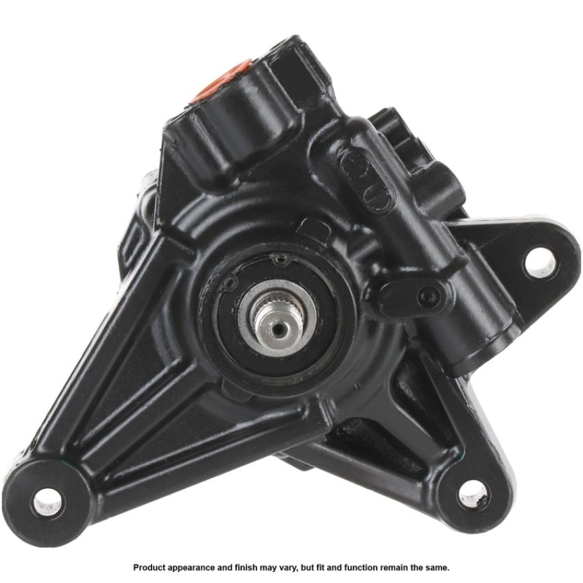 CARDONE Reman 21-665 Remanufactured Power Steering Pump