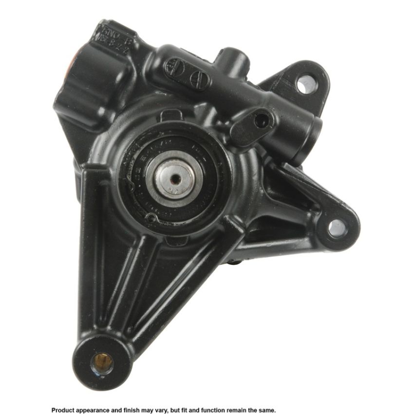 CARDONE Reman 21-665 Remanufactured Power Steering Pump