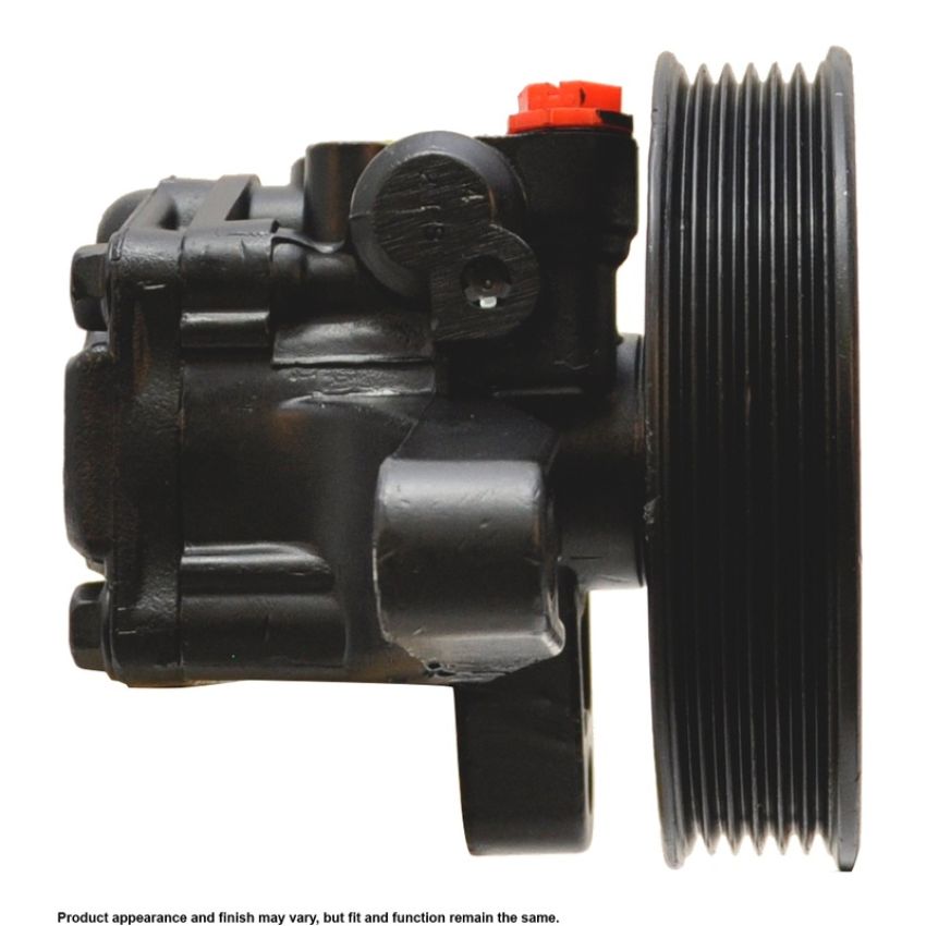CARDONE Reman 21-671 Remanufactured Power Steering Pump