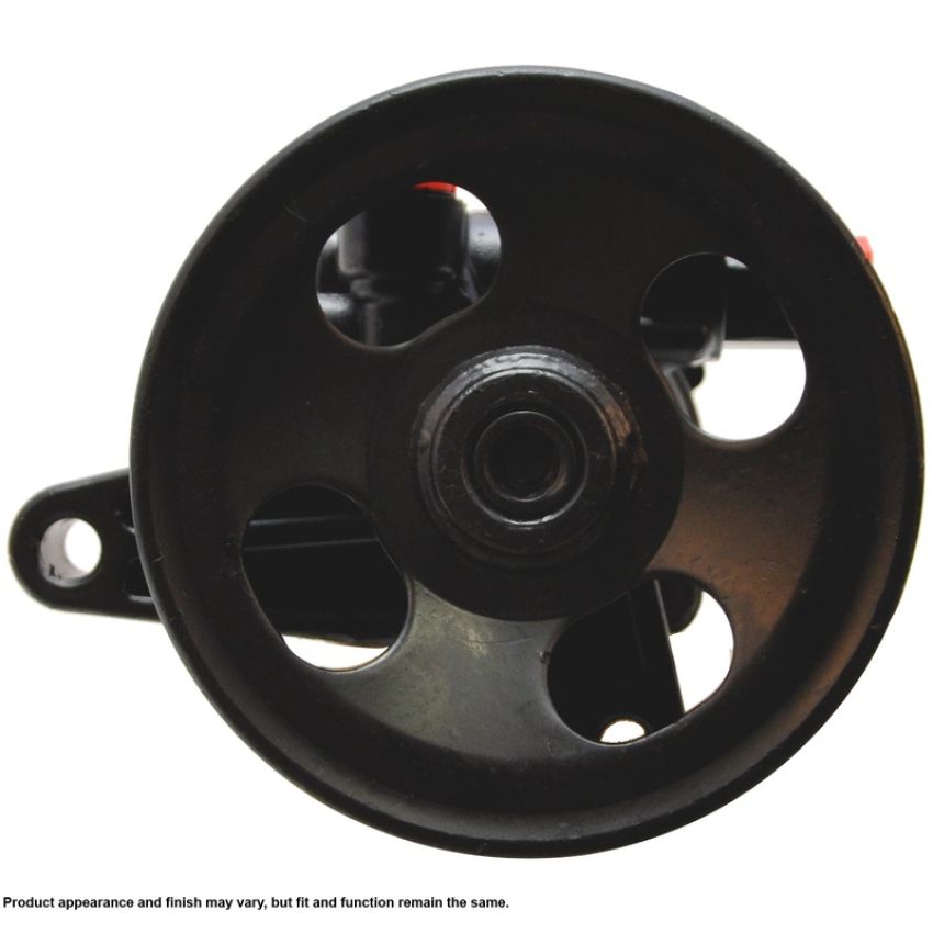 CARDONE Reman 21-671 Remanufactured Power Steering Pump