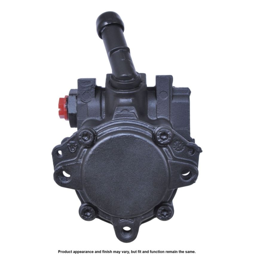 CARDONE Reman 21-673 Remanufactured Power Steering Pump