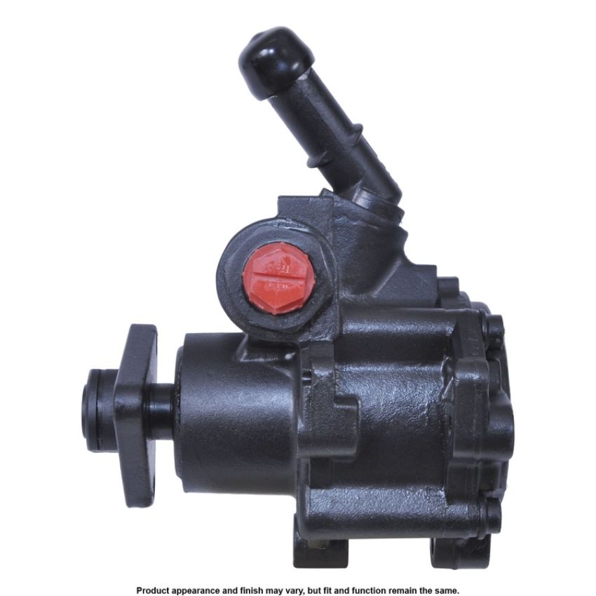 CARDONE Reman 21-673 Remanufactured Power Steering Pump