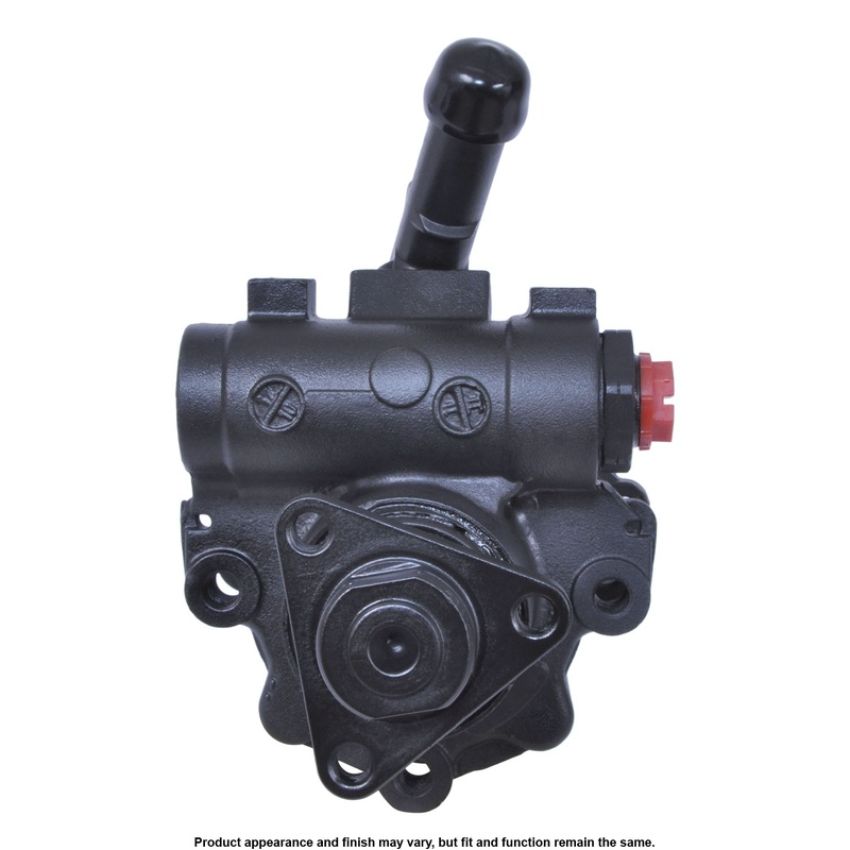 CARDONE Reman 21-673 Remanufactured Power Steering Pump