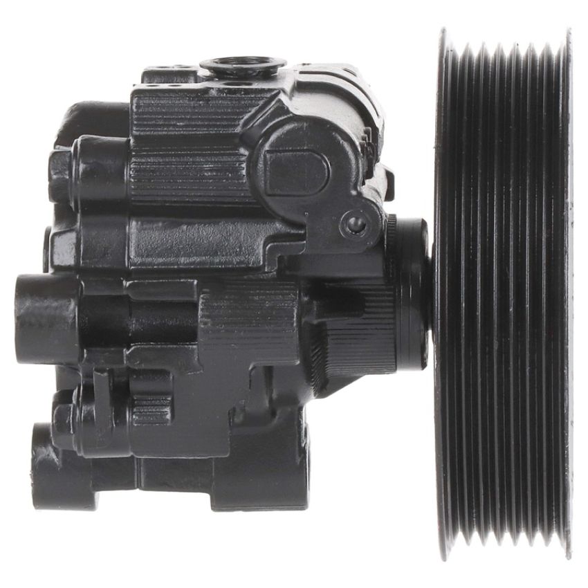 CARDONE Reman 21-677 Remanufactured Power Steering Pump