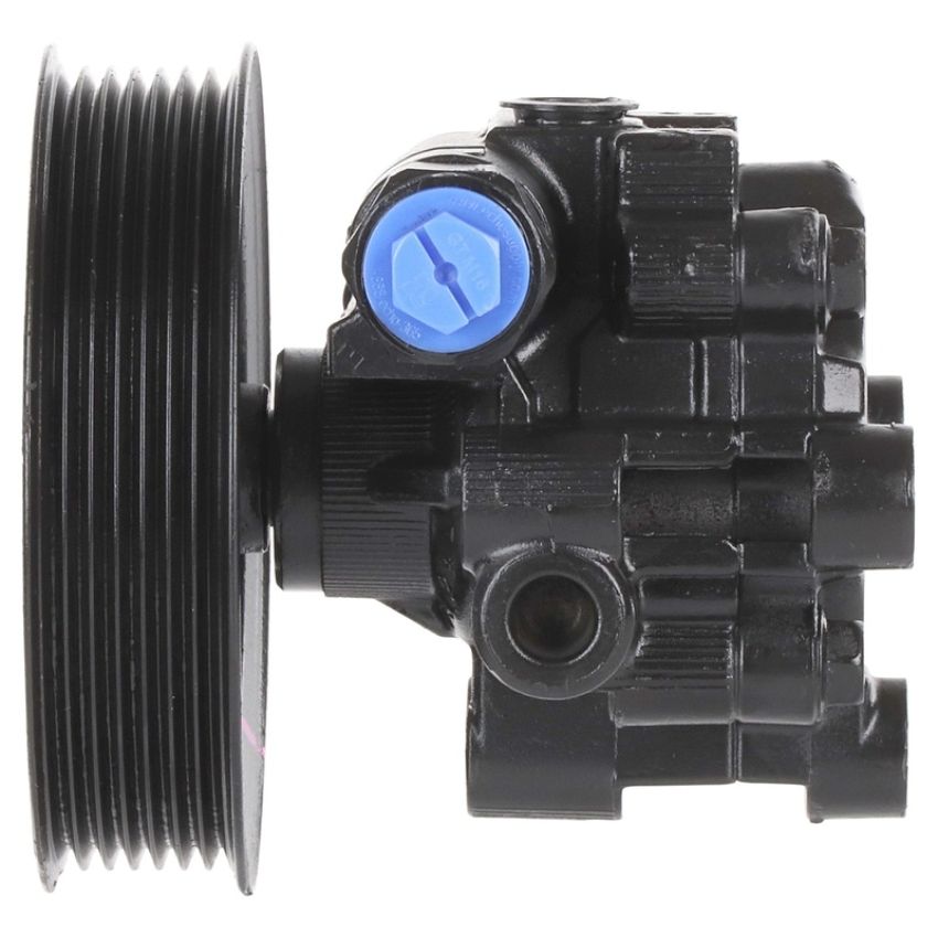 CARDONE Reman 21-677 Remanufactured Power Steering Pump