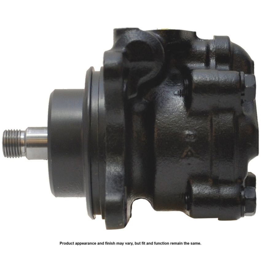 CARDONE Reman 21-680 Remanufactured Power Steering Pump
