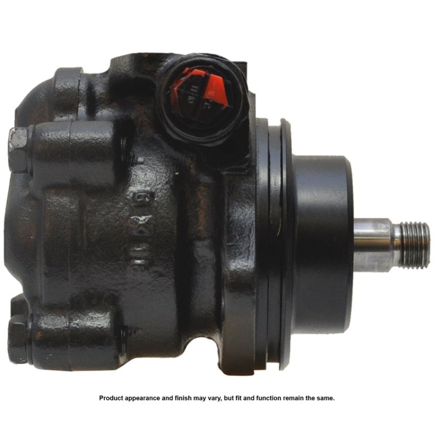 CARDONE Reman 21-680 Remanufactured Power Steering Pump