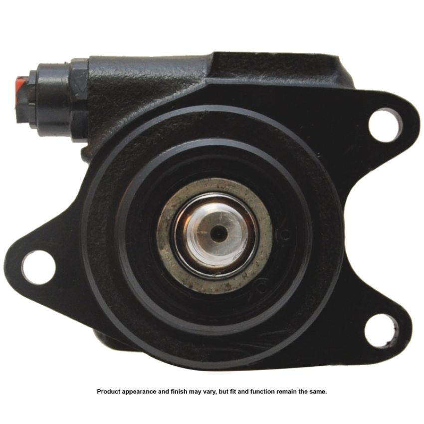 CARDONE Reman 21-680 Remanufactured Power Steering Pump