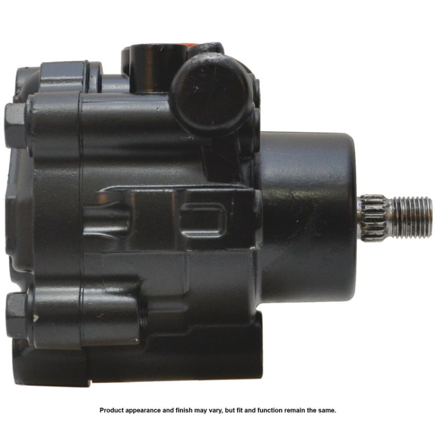 CARDONE Reman 21-681 Remanufactured Power Steering Pump
