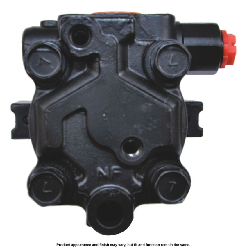 CARDONE Reman 21-688 Remanufactured Power Steering Pump