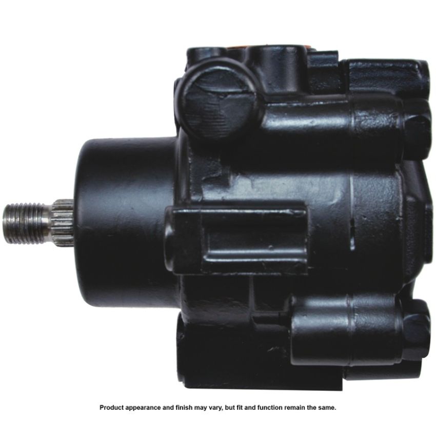 CARDONE Reman 21-688 Remanufactured Power Steering Pump