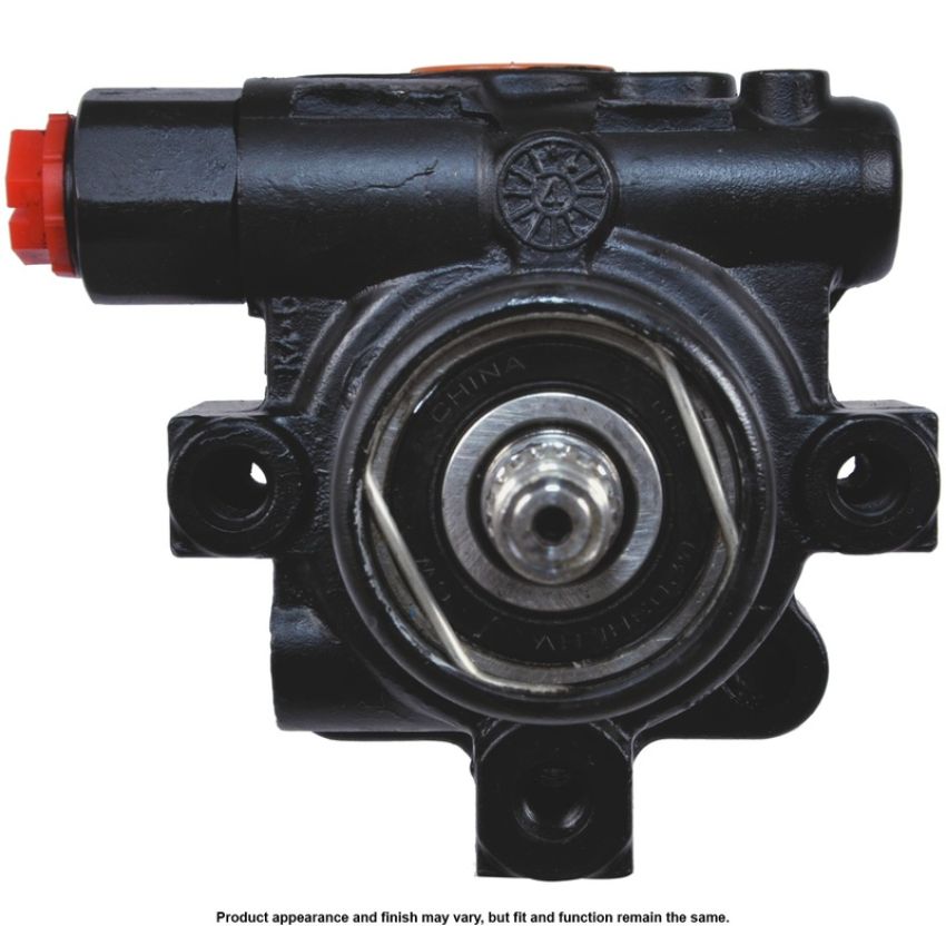 CARDONE Reman 21-688 Remanufactured Power Steering Pump
