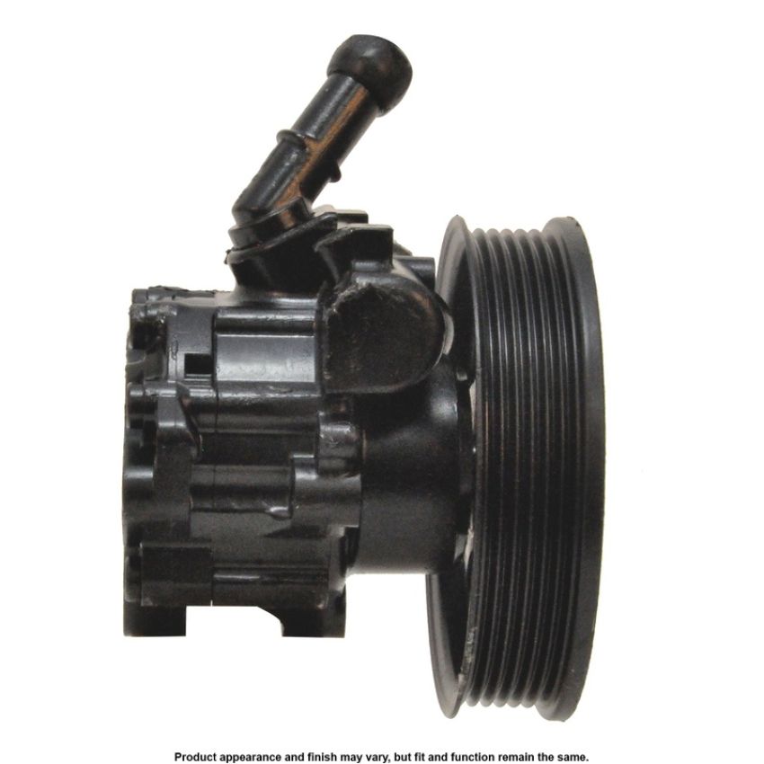 CARDONE Reman 21-690 Remanufactured Power Steering Pump