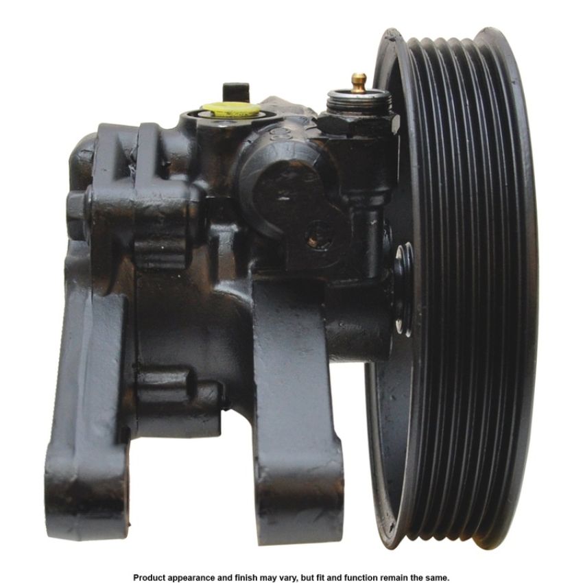 CARDONE Reman 21-695 Remanufactured Power Steering Pump