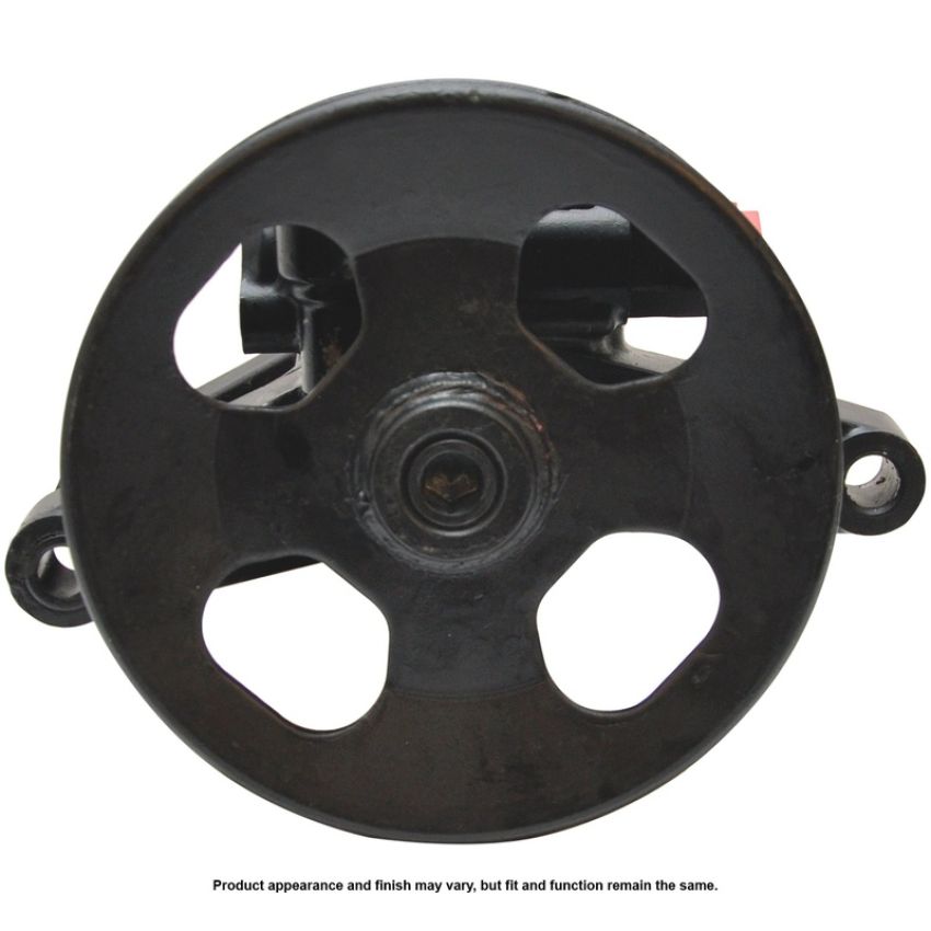 CARDONE Reman 21-695 Remanufactured Power Steering Pump
