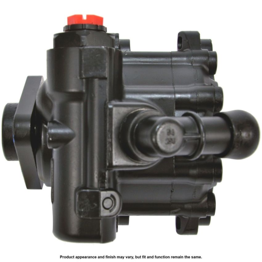 CARDONE Reman 21-697 Remanufactured Power Steering Pump