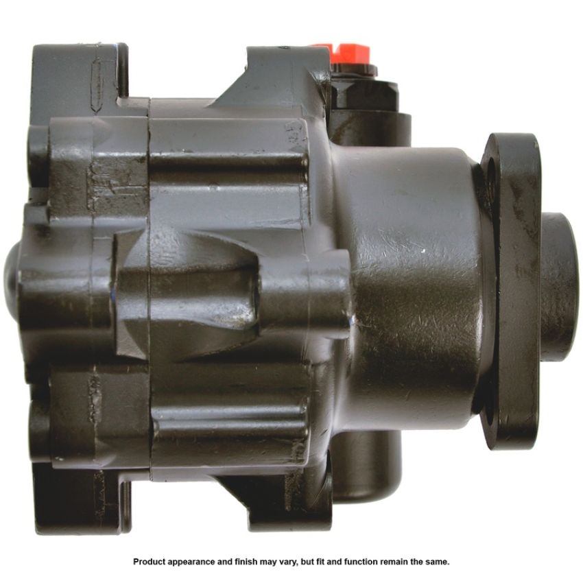 CARDONE Reman 21-697 Remanufactured Power Steering Pump