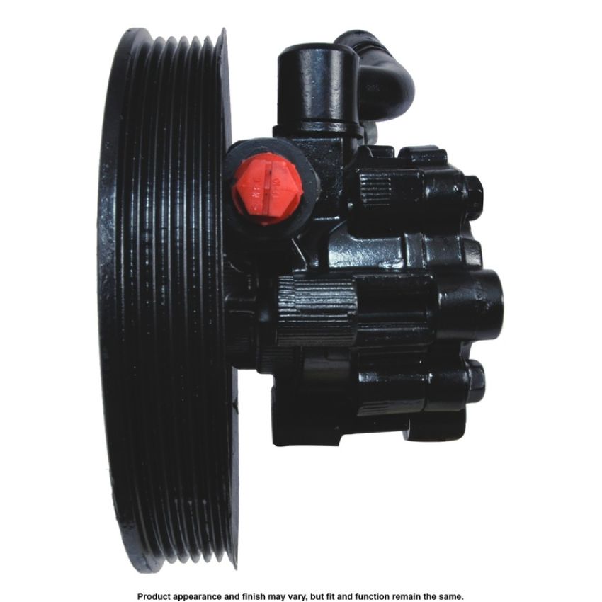CARDONE Reman 21-703 Remanufactured Power Steering Pump