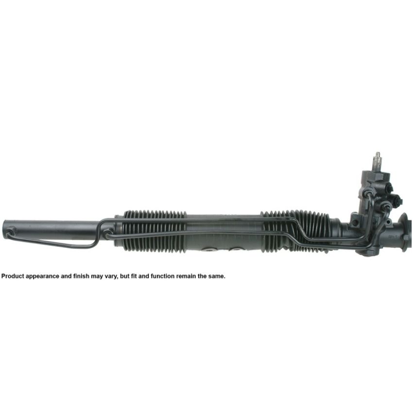 CARDONE Reman 22-1015 Remanufactured Rack and Pinion Assembly
