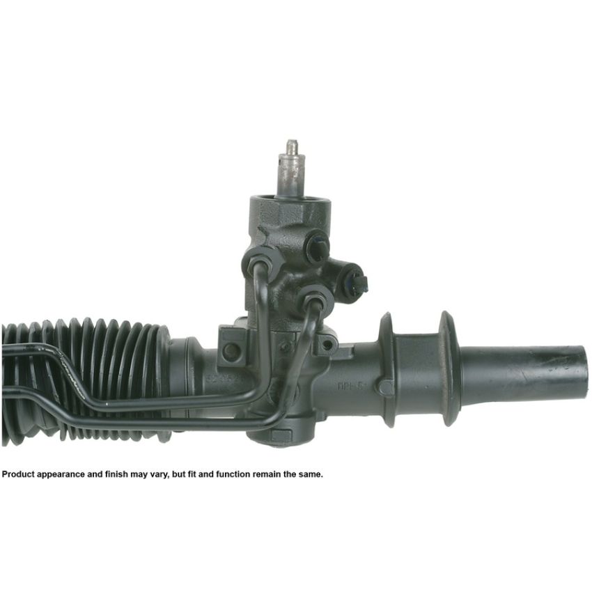 CARDONE Reman 22-1015 Remanufactured Rack and Pinion Assembly