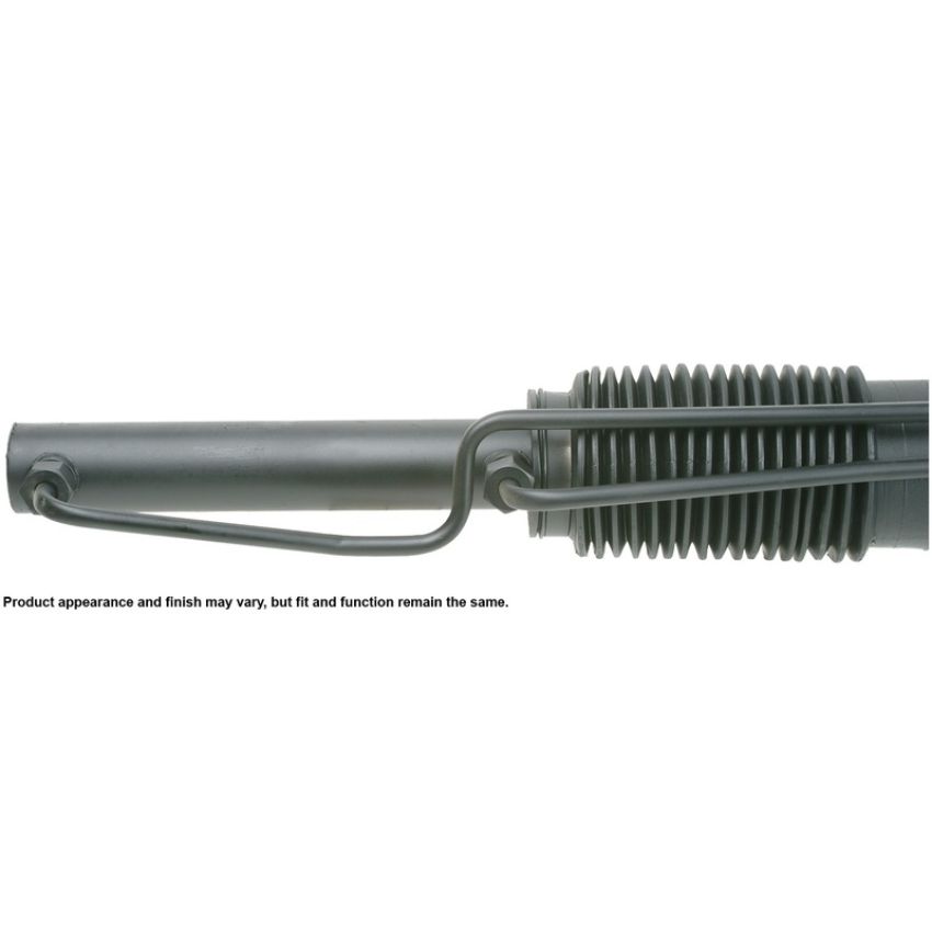 CARDONE Reman 22-1015 Remanufactured Rack and Pinion Assembly