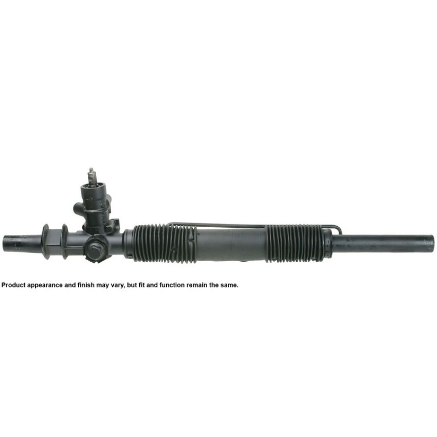CARDONE Reman 22-1015 Remanufactured Rack and Pinion Assembly