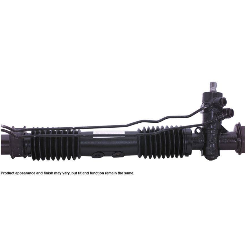 CARDONE Reman 22-103 Remanufactured Rack and Pinion Assembly