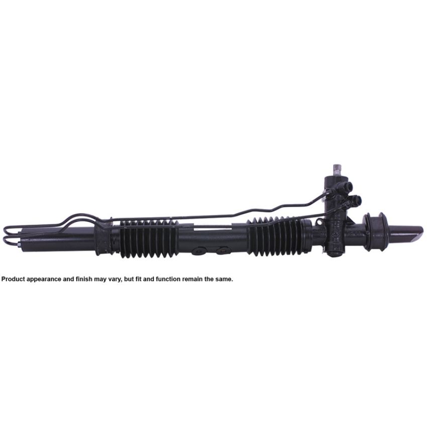CARDONE Reman 22-103 Remanufactured Rack and Pinion Assembly