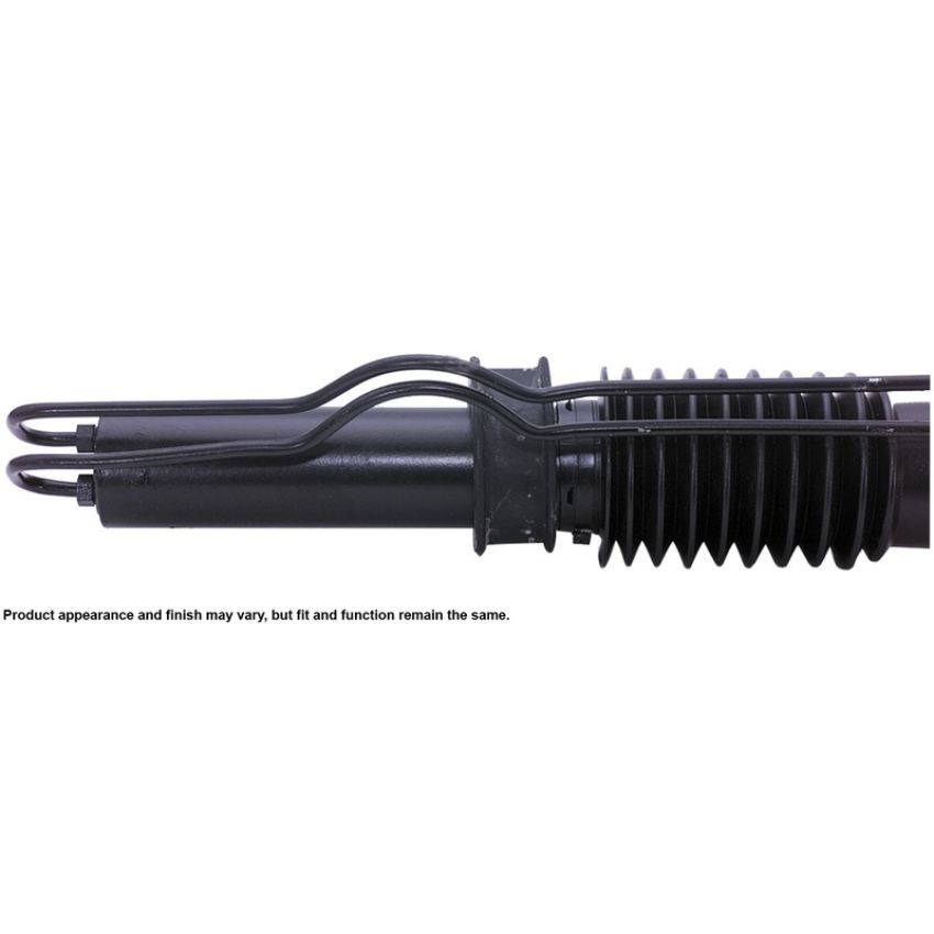 CARDONE Reman 22-103 Remanufactured Rack and Pinion Assembly