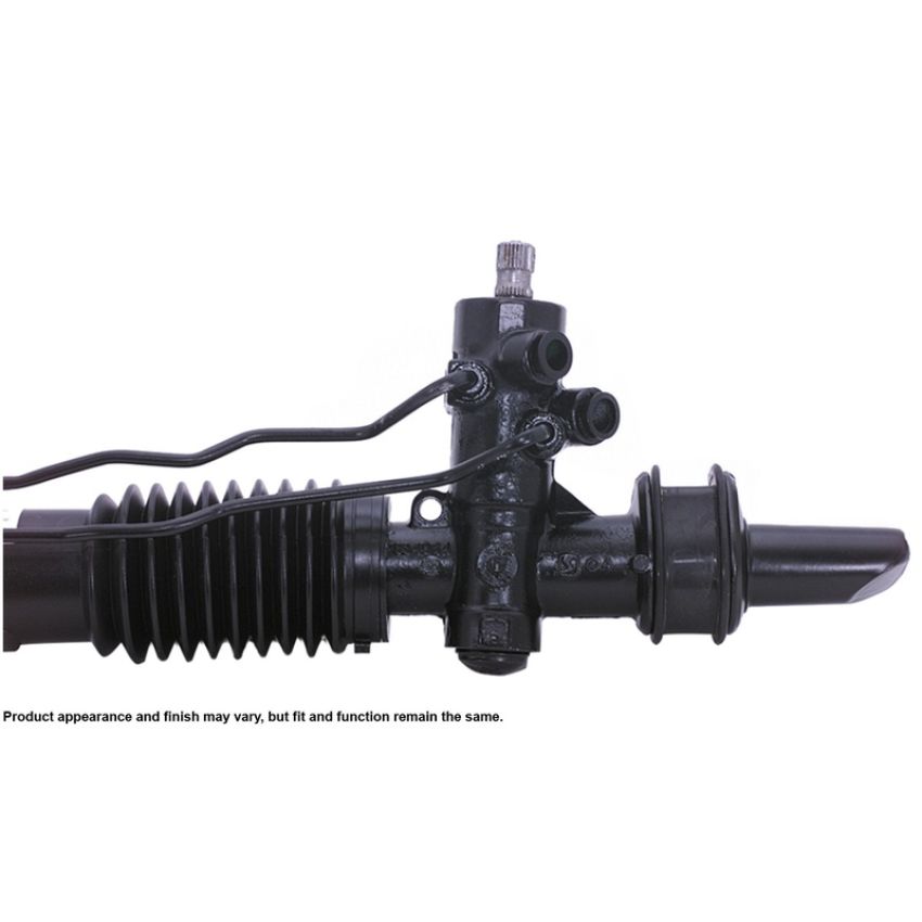 CARDONE Reman 22-103 Remanufactured Rack and Pinion Assembly