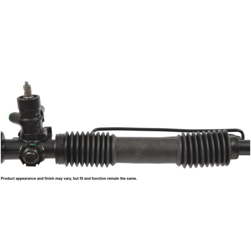 CARDONE Reman 22-1119 Remanufactured Rack and Pinion Assembly