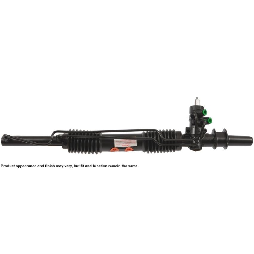 CARDONE Reman 22-1119 Remanufactured Rack and Pinion Assembly