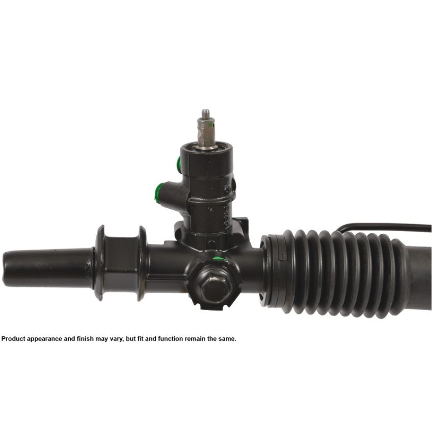 CARDONE Reman 22-1119 Remanufactured Rack and Pinion Assembly