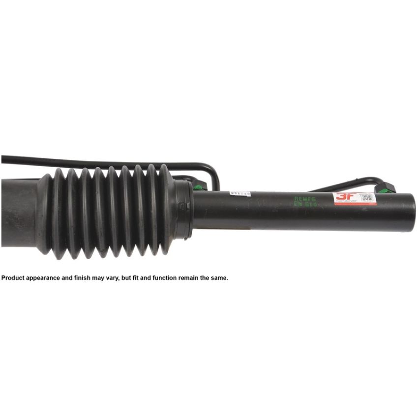 CARDONE Reman 22-1119 Remanufactured Rack and Pinion Assembly