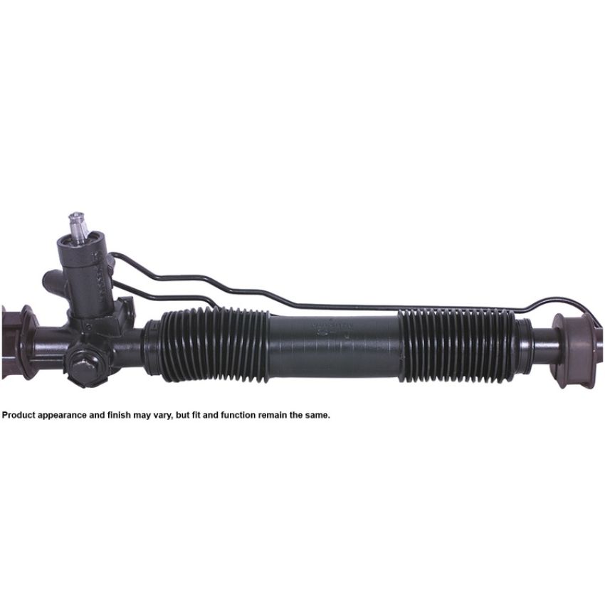 CARDONE Reman 22-135 Remanufactured Rack and Pinion Assembly