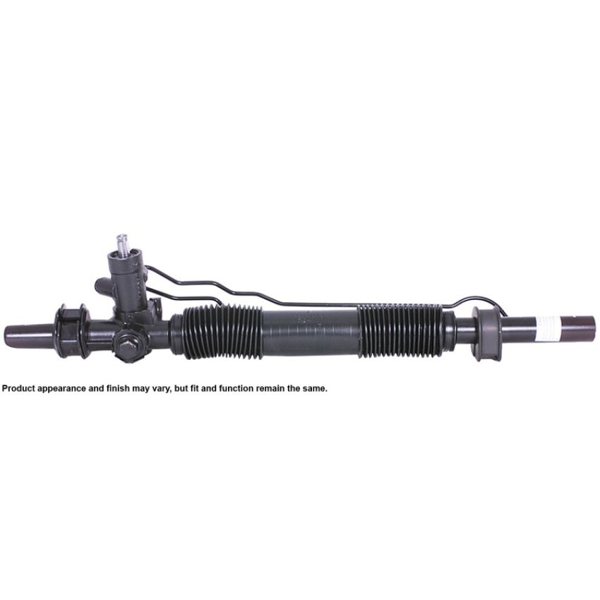CARDONE Reman 22-135 Remanufactured Rack and Pinion Assembly