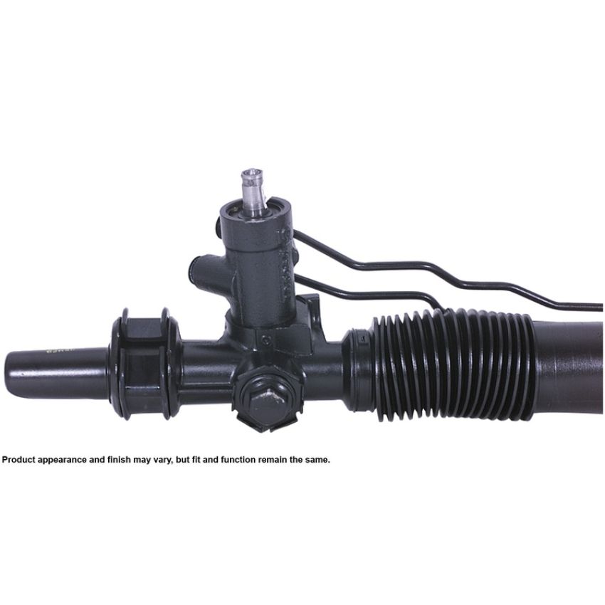 CARDONE Reman 22-135 Remanufactured Rack and Pinion Assembly