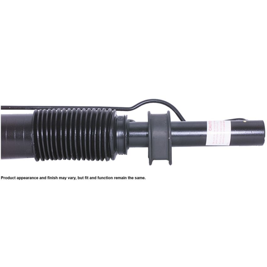 CARDONE Reman 22-135 Remanufactured Rack and Pinion Assembly